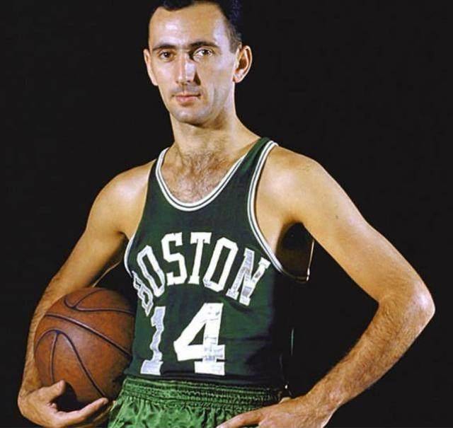 这种风格得 这种风格得