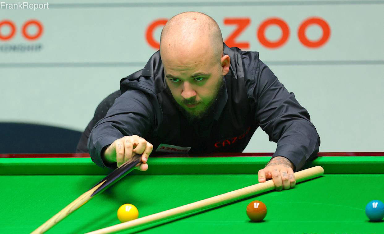 近几个赛季 近几个赛季