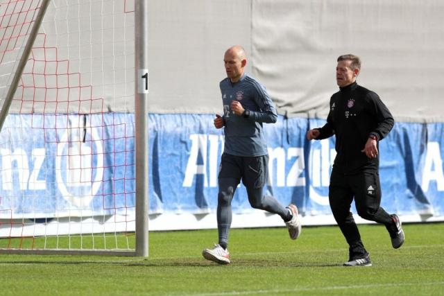 并非溢美之 并非溢美之