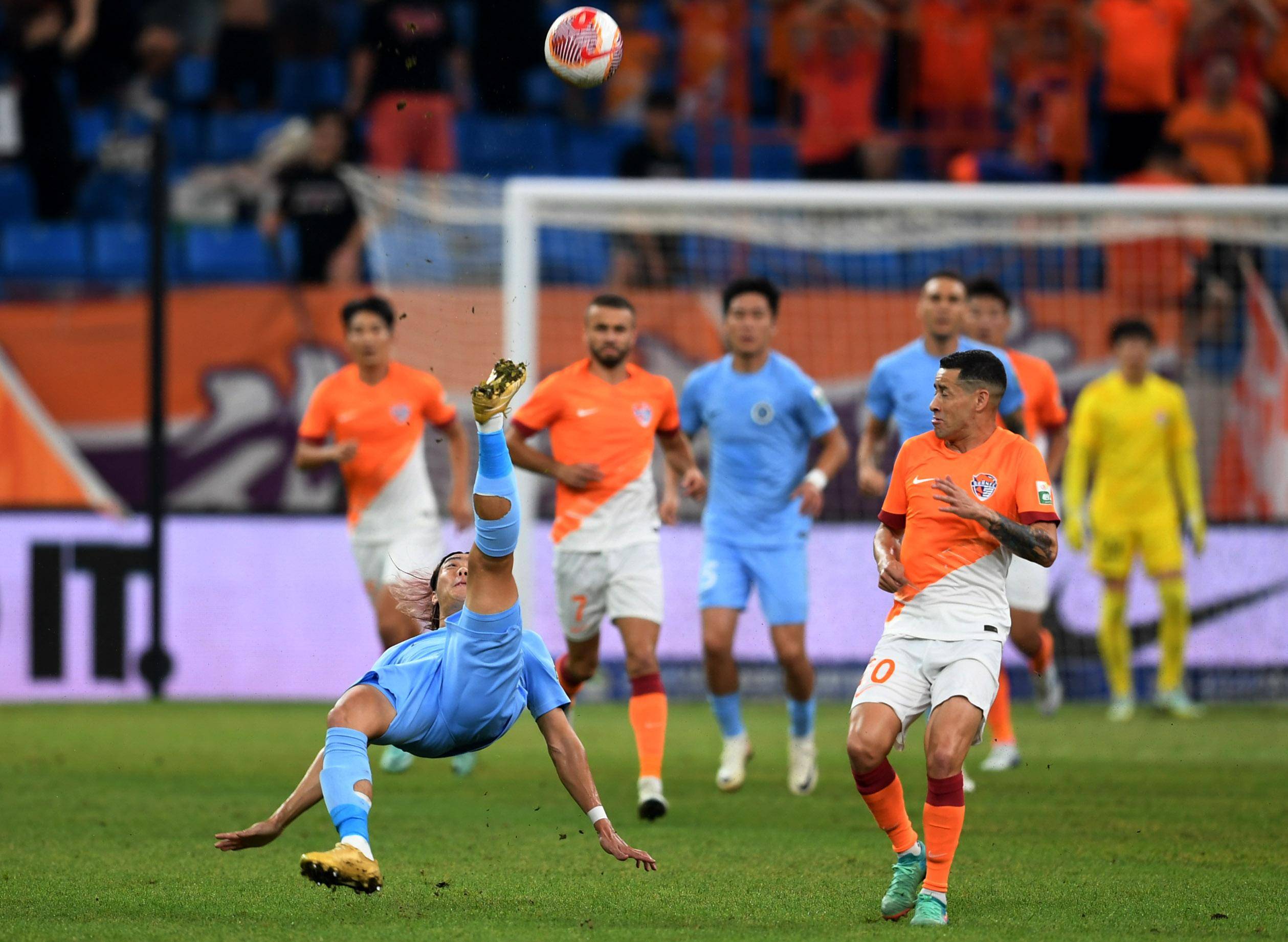 无论是球员 无论是球员