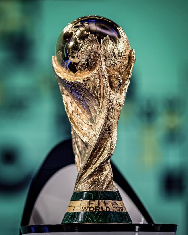 与东契奇不 与东契奇不