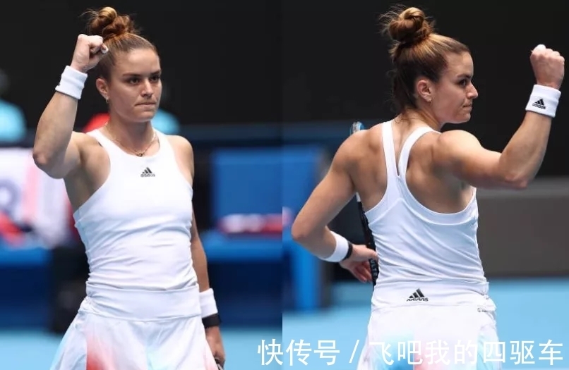 离不弃的坚 离不弃的坚