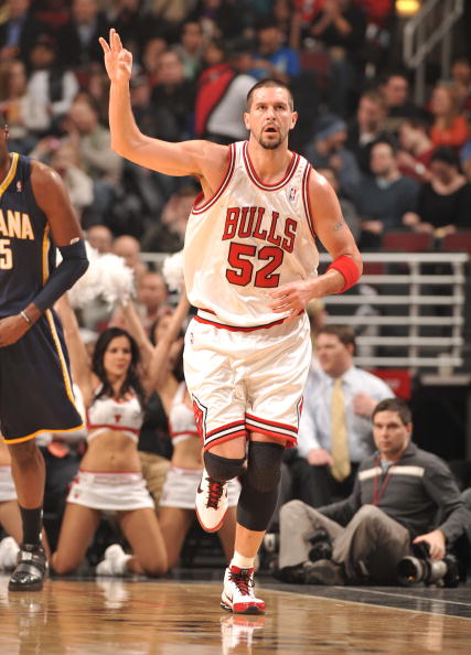 的战术与比 的战术与比