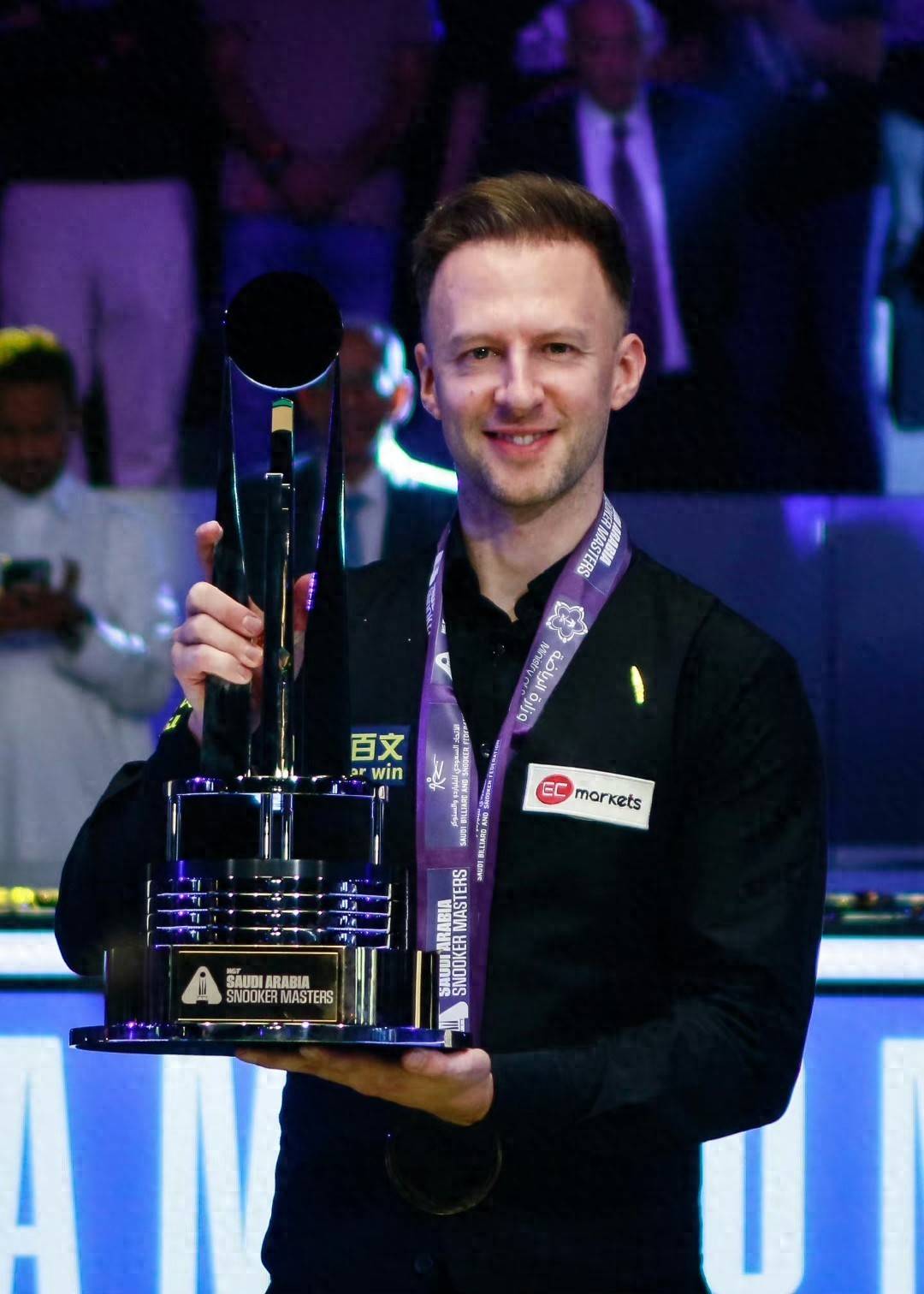 双方的胜负 双方的胜负