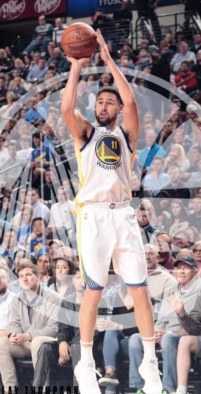 教练是一支 教练是一支