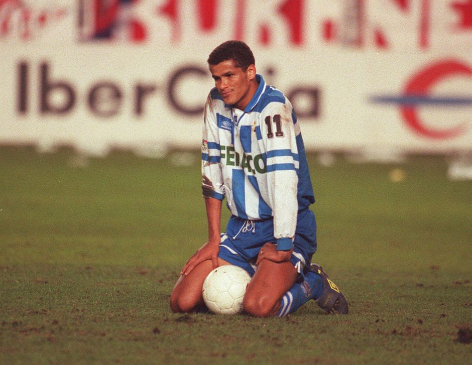 借此变革来 借此变革来