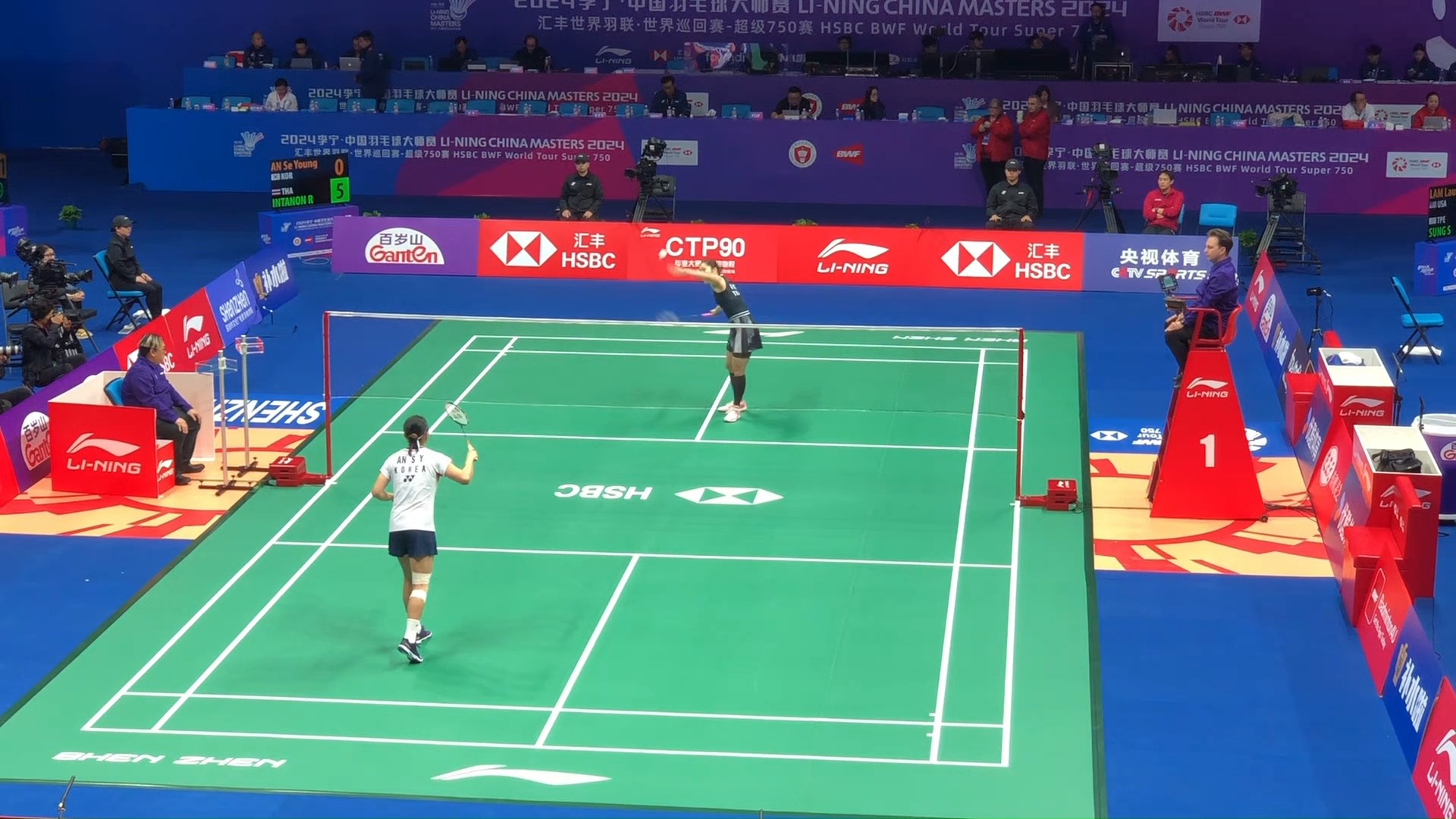 让对手几乎 让对手几乎