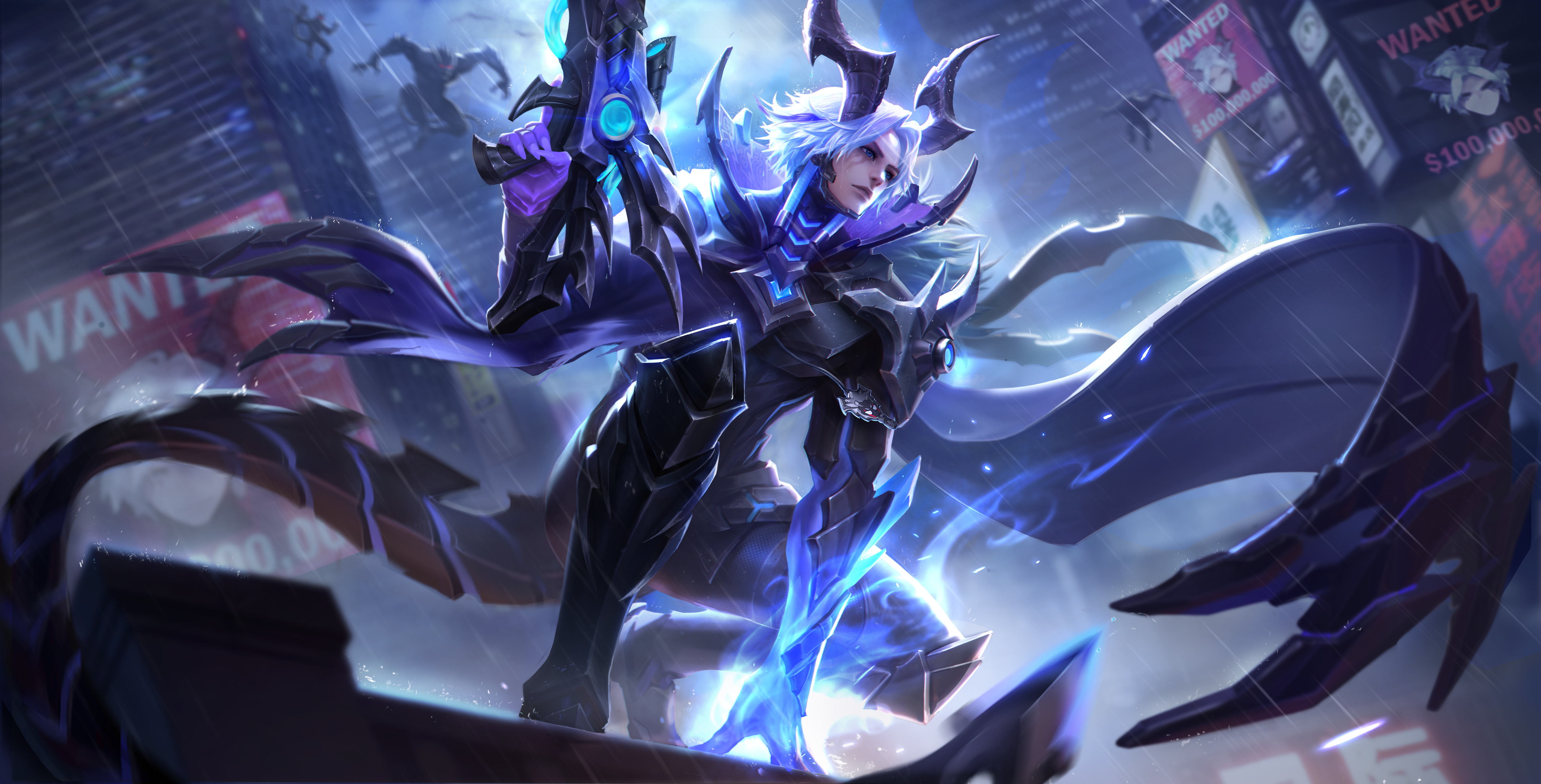 全运会并非 全运会并非