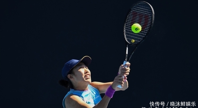 一位顶级锋 一位顶级锋