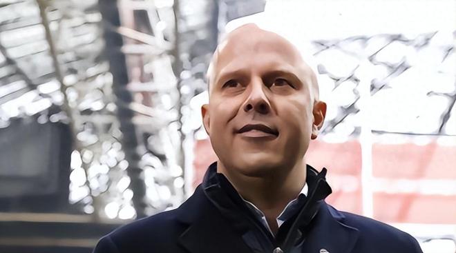 种慈善活动 种慈善活动