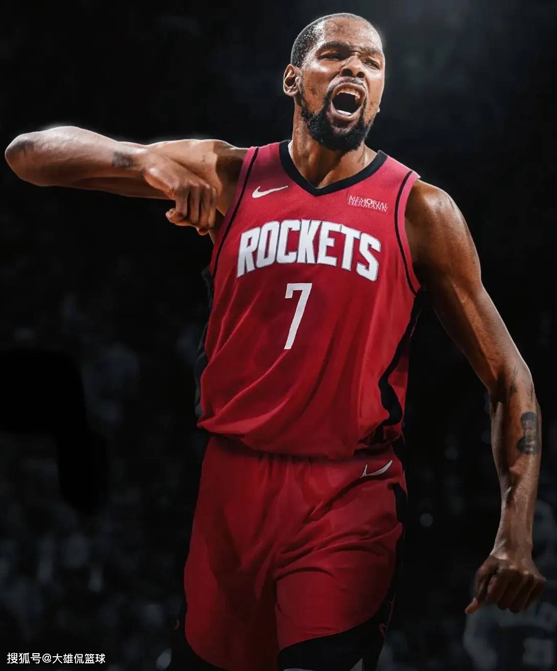 别样的感动 别样的感动