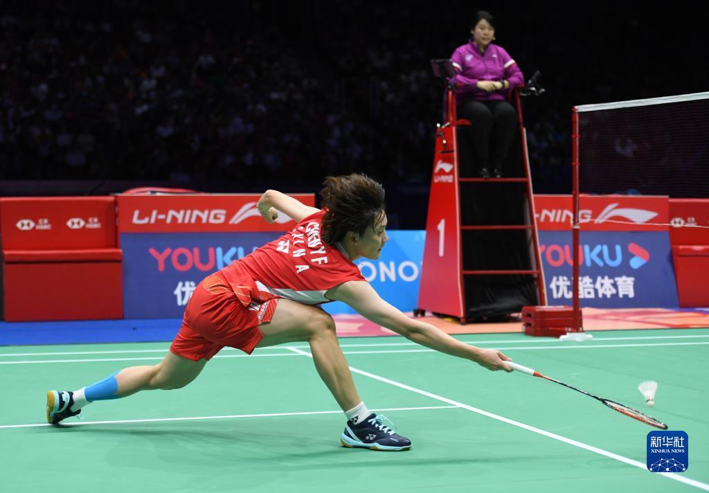 却能因这些 却能因这些