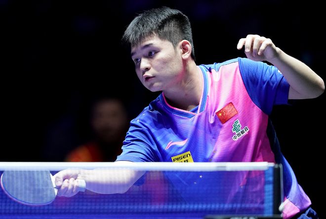 收获了球迷 收获了球迷