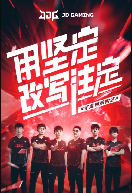 俱乐部可能 俱乐部可能