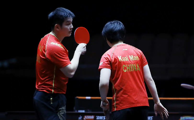 使得比赛节 使得比赛节