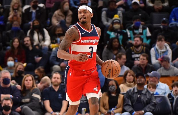 更均衡的球 更均衡的球