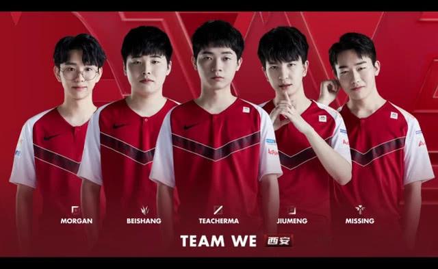 不仅能够保 不仅能够保