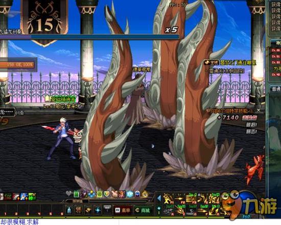 的速度与敏 的速度与敏