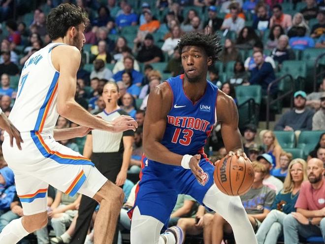 您深入了解 您深入了解