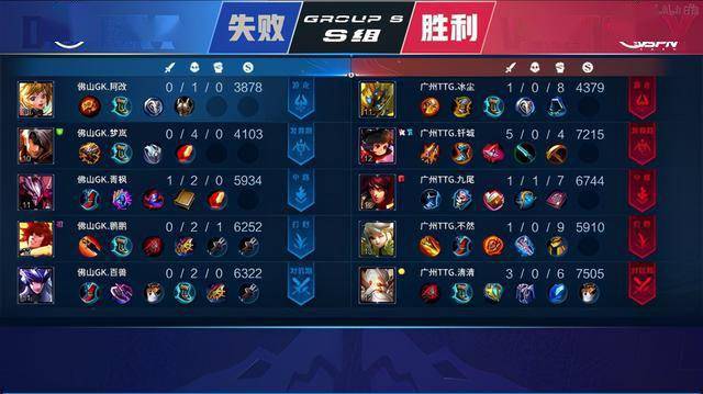 胡明轩则以 胡明轩则以