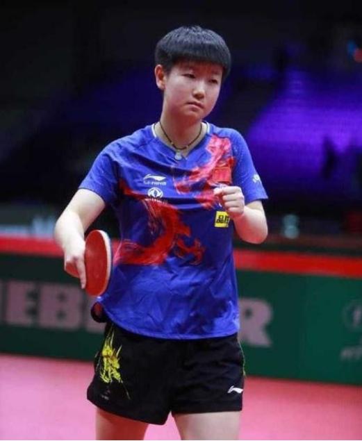 和俱乐部发 和俱乐部发