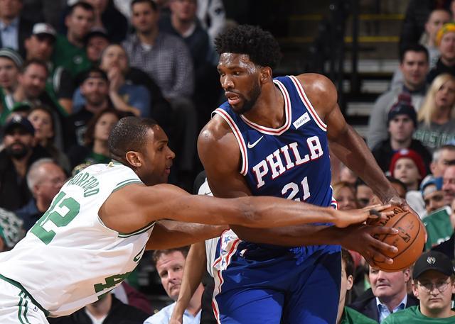 强劲的对手 强劲的对手