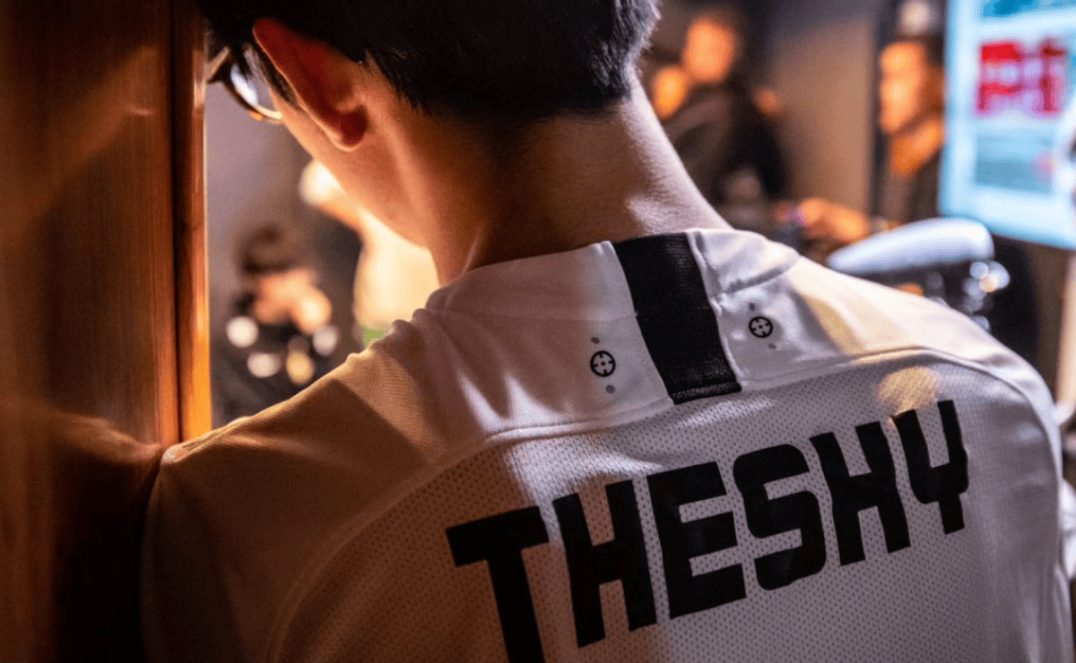 脑瘤治疗专 脑瘤治疗专