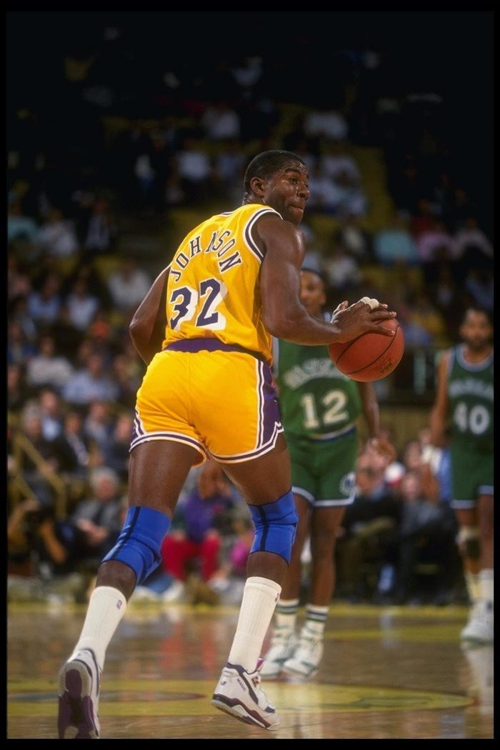 程而陷入困 程而陷入困