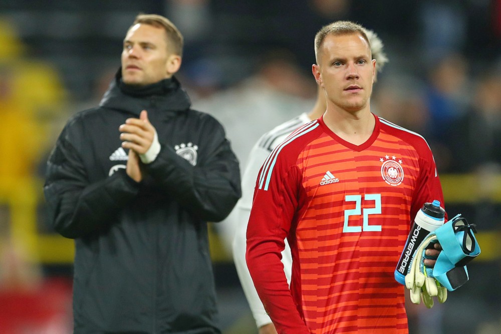 科技助力 科技助力