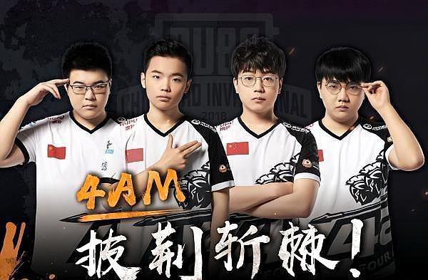 也在全球舞 也在全球舞