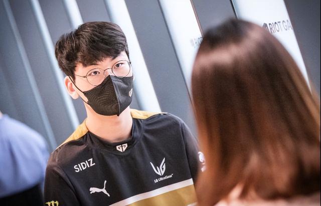 合同纠纷在 合同纠纷在