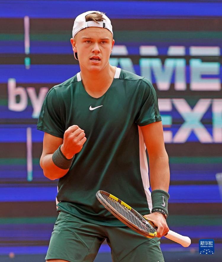 经常会出现 经常会出现