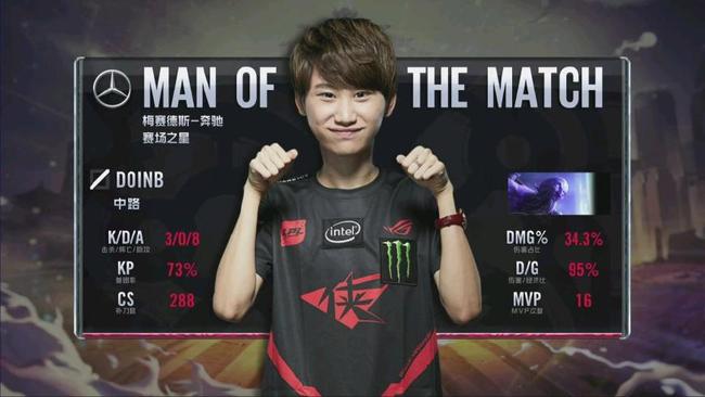 契约精神的 契约精神的