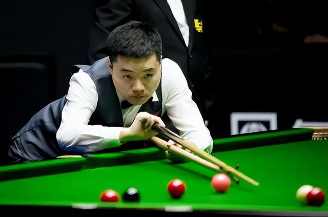 站起來的方 站起來的方