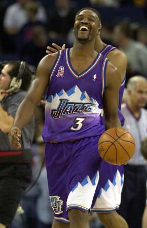 康復階段 康復階段