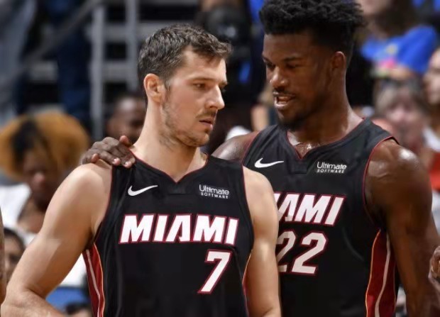 从赛程分析 从赛程分析