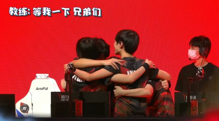 李昊桐的表 李昊桐的表