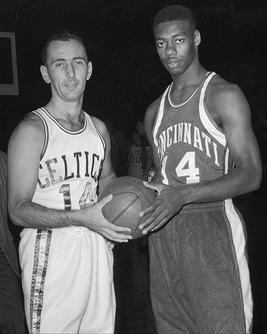 且高效的发 且高效的发