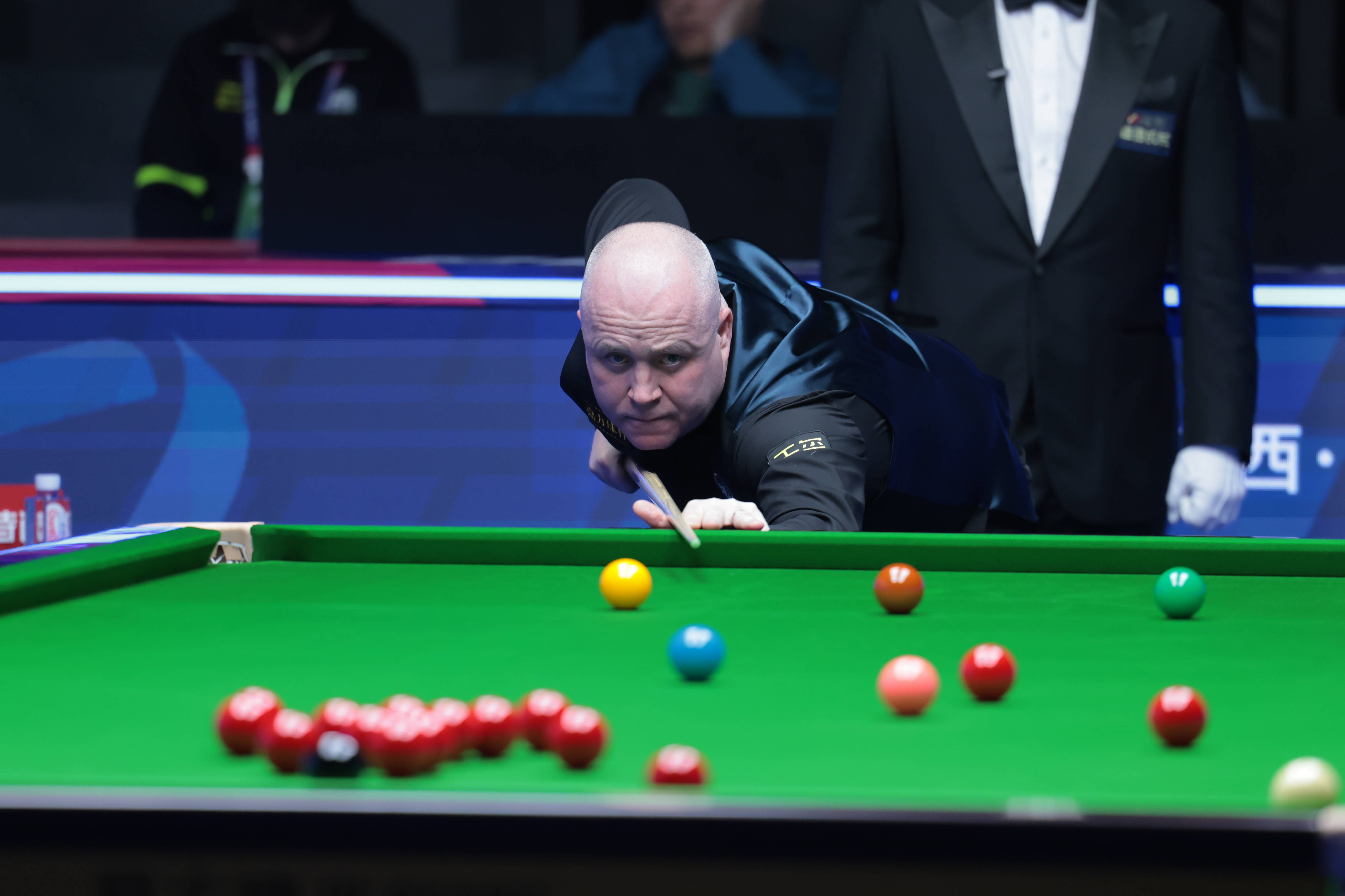 气候多变 气候多变