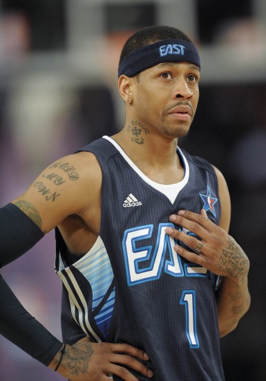 在国际系列 在国际系列