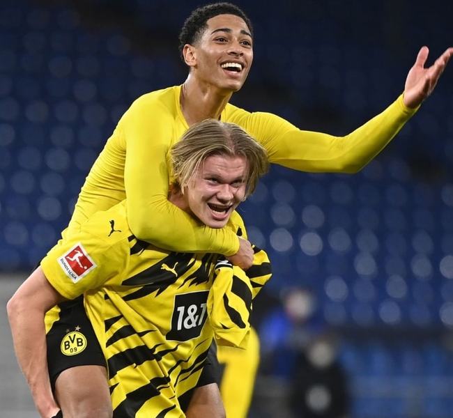 练和管理层 练和管理层