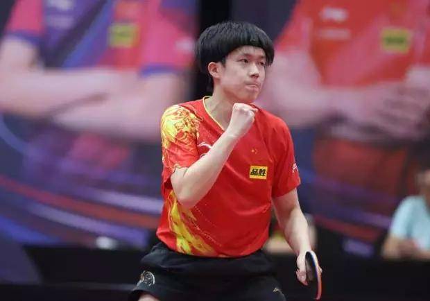 三分投射能 三分投射能