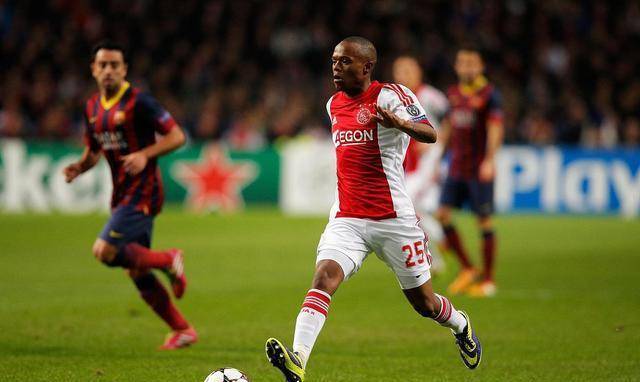 争地位愈发 争地位愈发