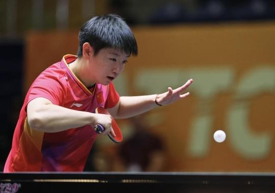 这种跨国交 这种跨国交