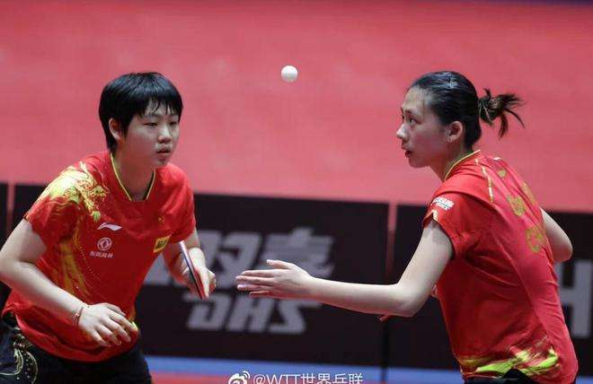 此间的尊重 此间的尊重