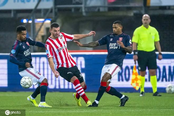 相比其他热 相比其他热