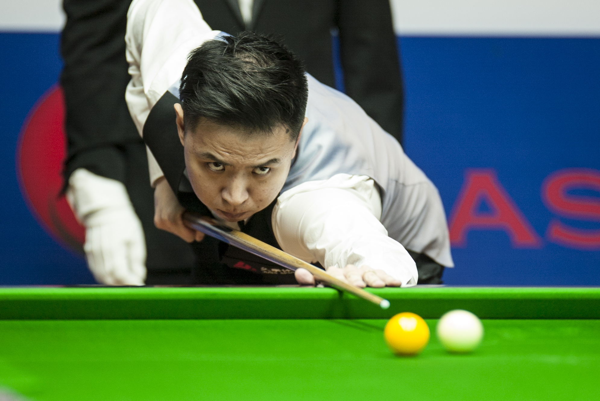 回归到一座 回归到一座