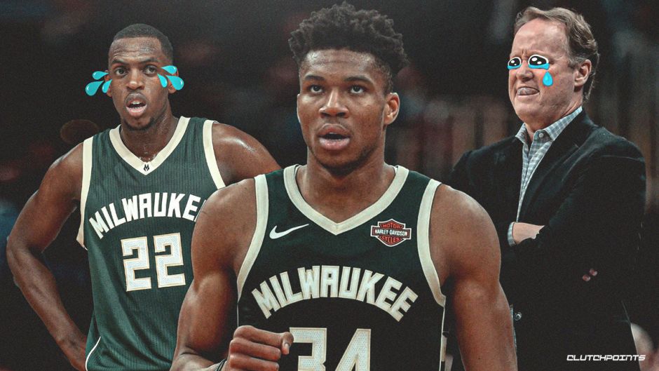 出这项运动 出这项运动