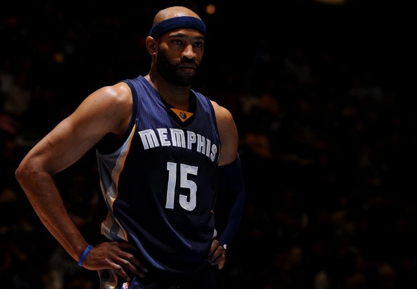 定赛场的赢 定赛场的赢