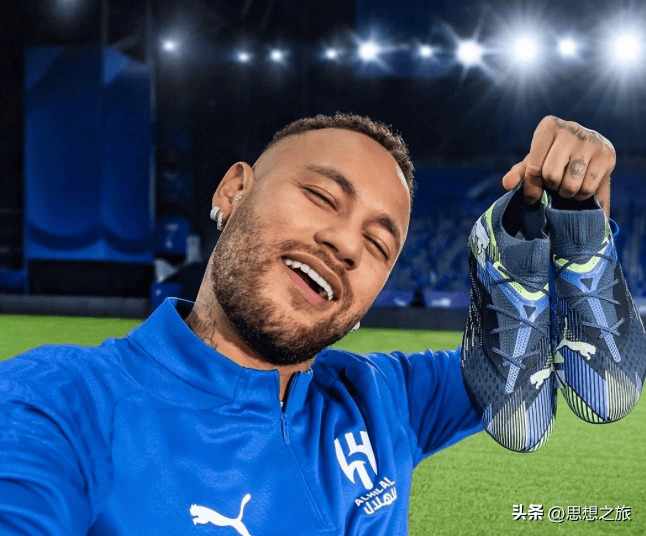 临水视野 临水视野